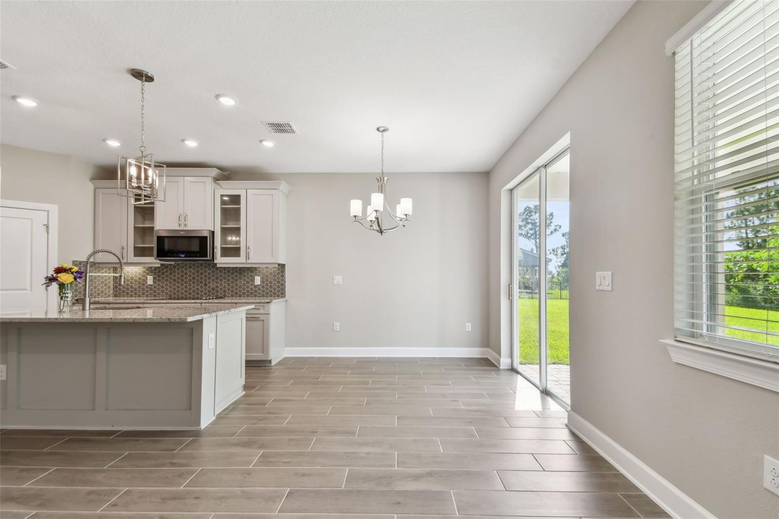 620 Nasturtium Ct Property Photo 15