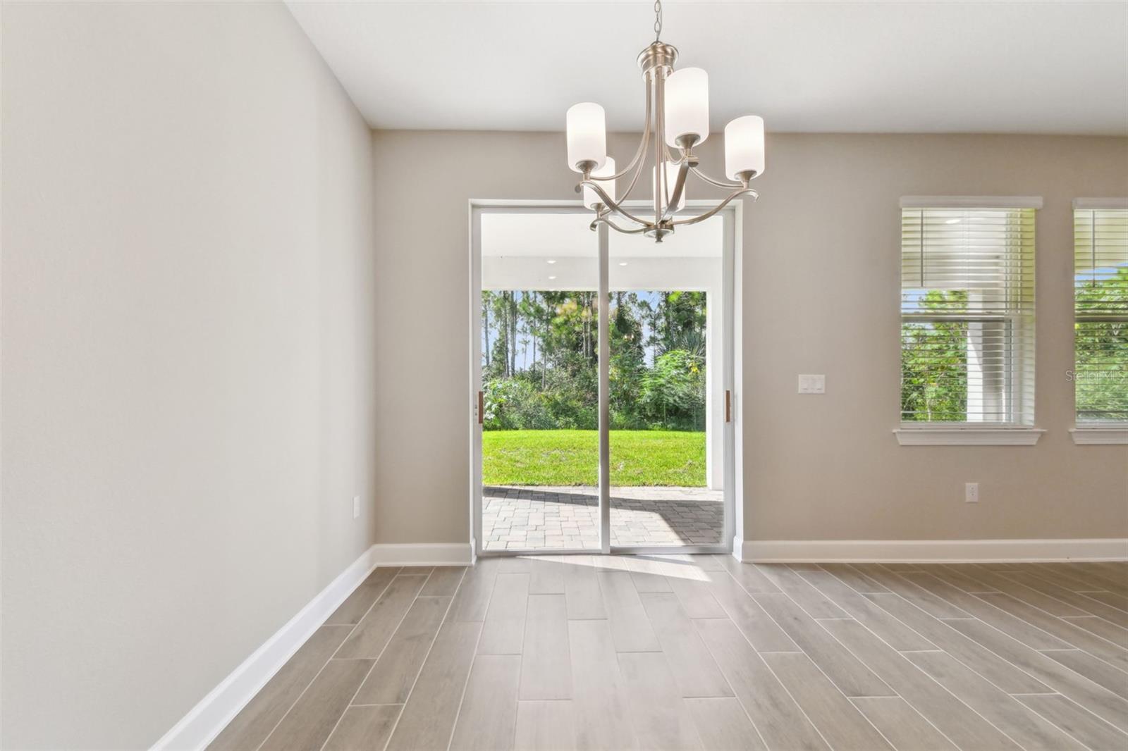 620 Nasturtium Ct Property Photo 16