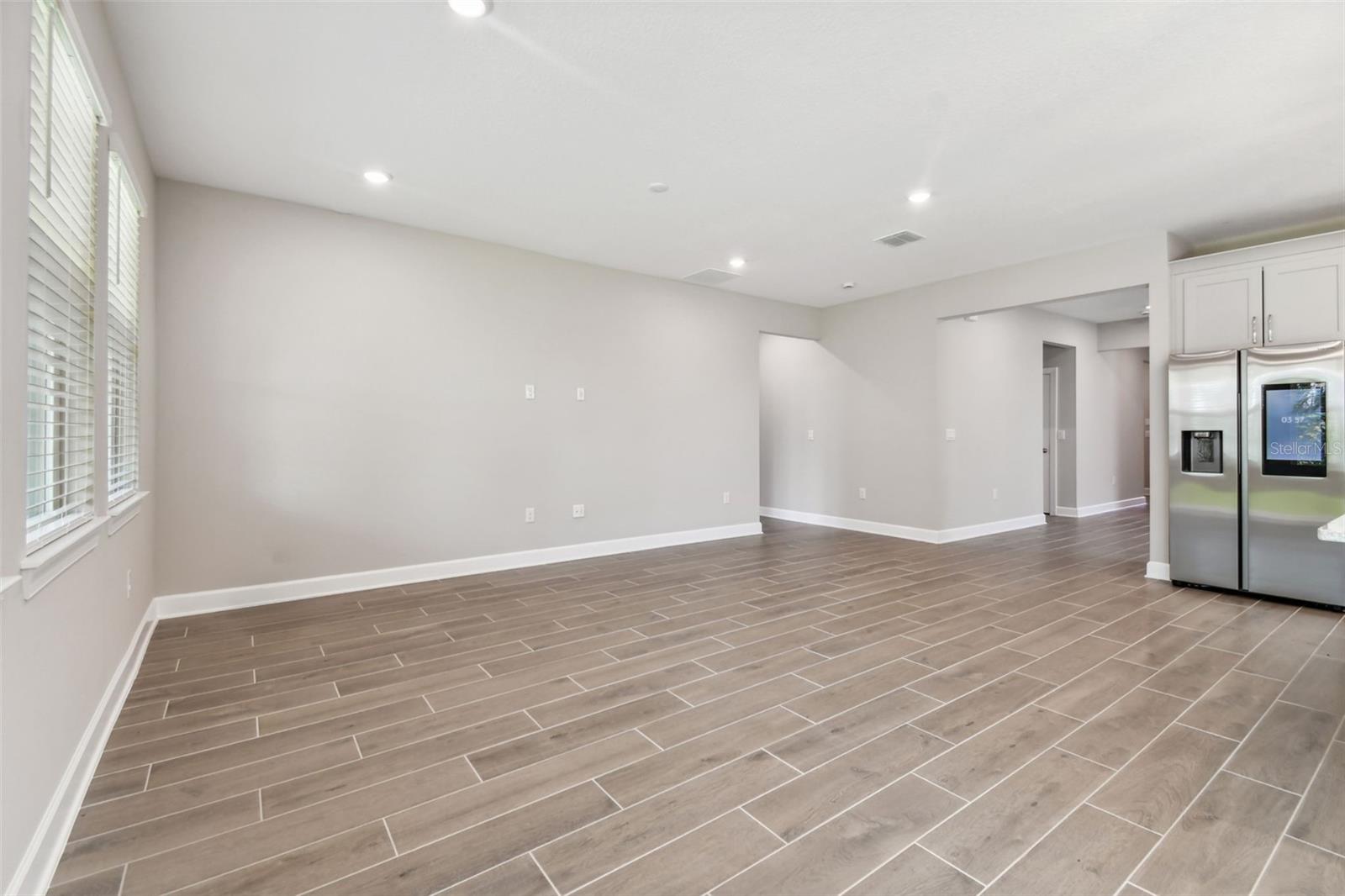 620 Nasturtium Ct Property Photo 17