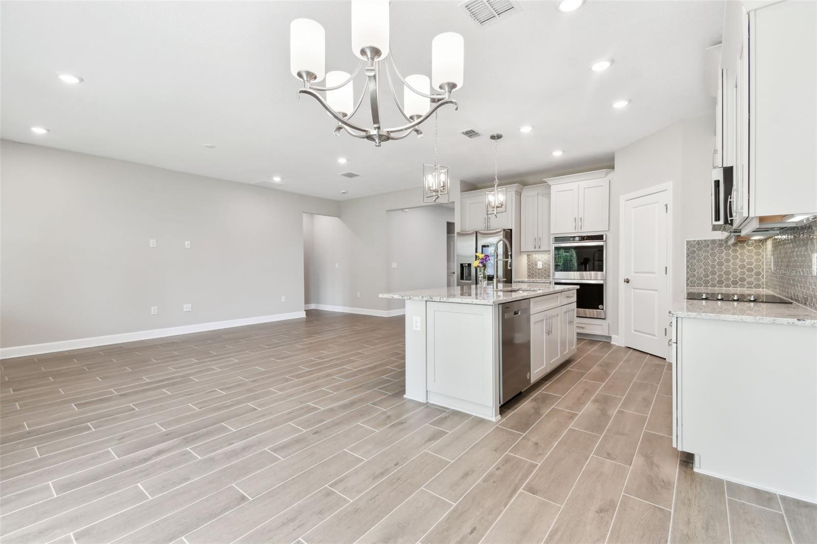 620 Nasturtium Ct Property Photo 19