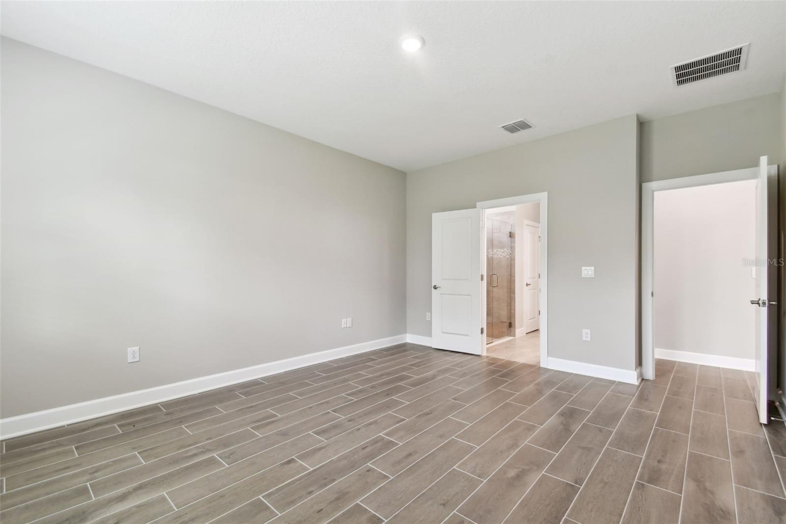 620 Nasturtium Ct Property Photo 20