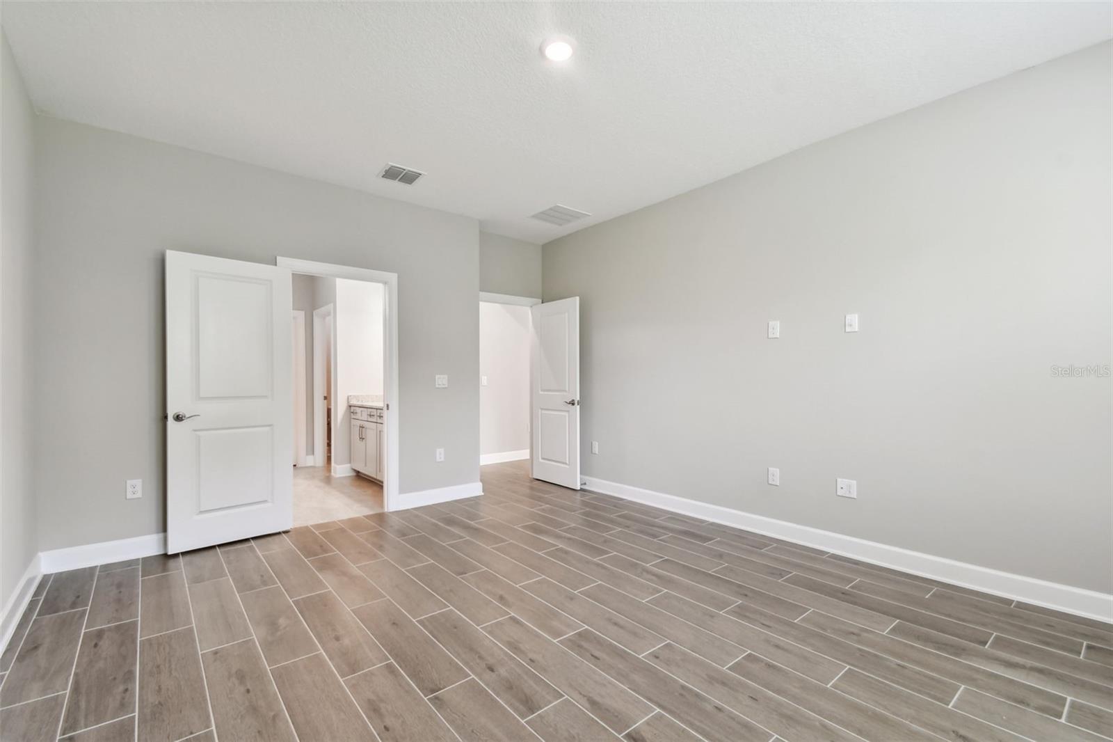 620 Nasturtium Ct Property Photo 21