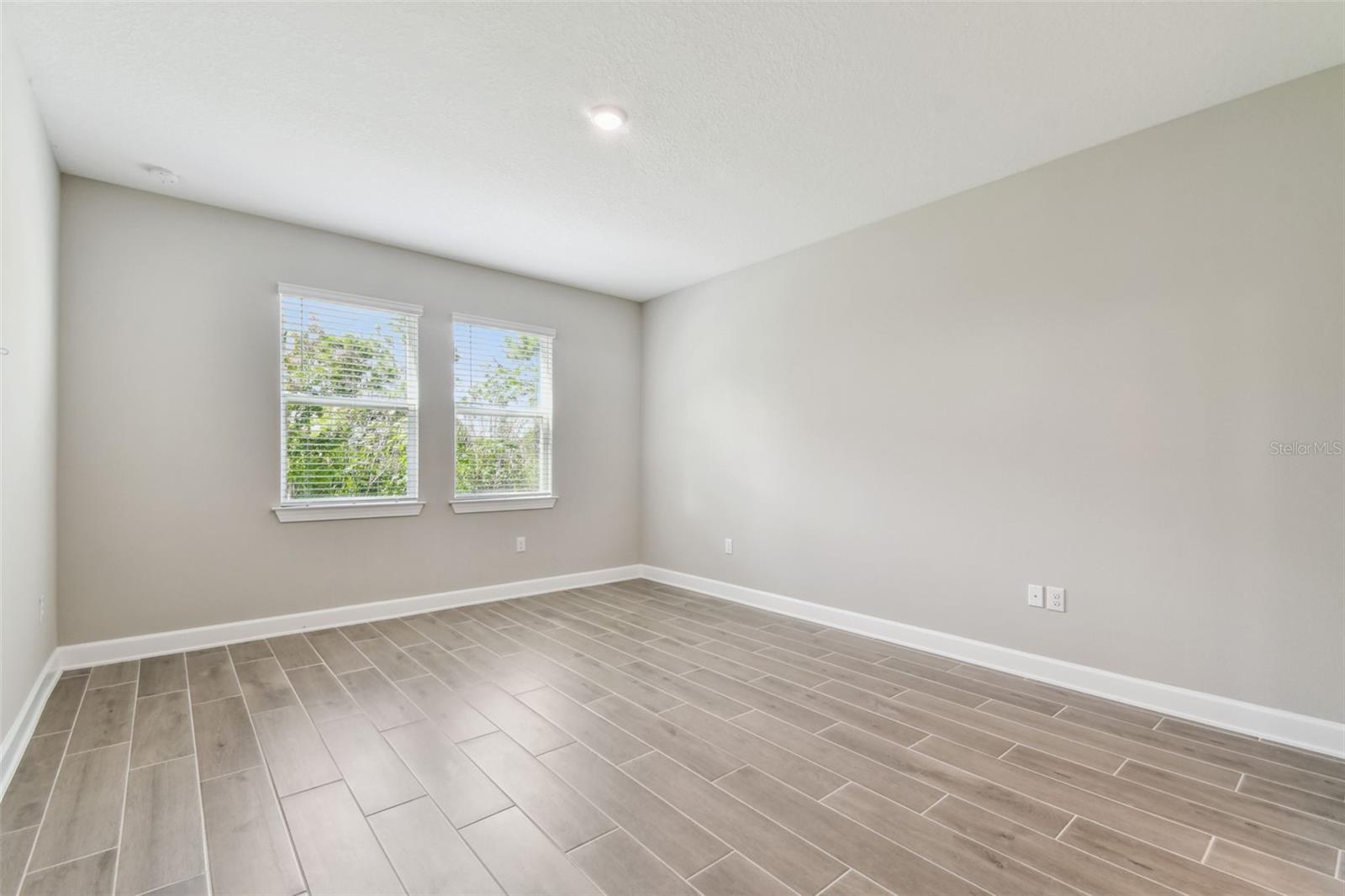 620 Nasturtium Ct Property Photo 22