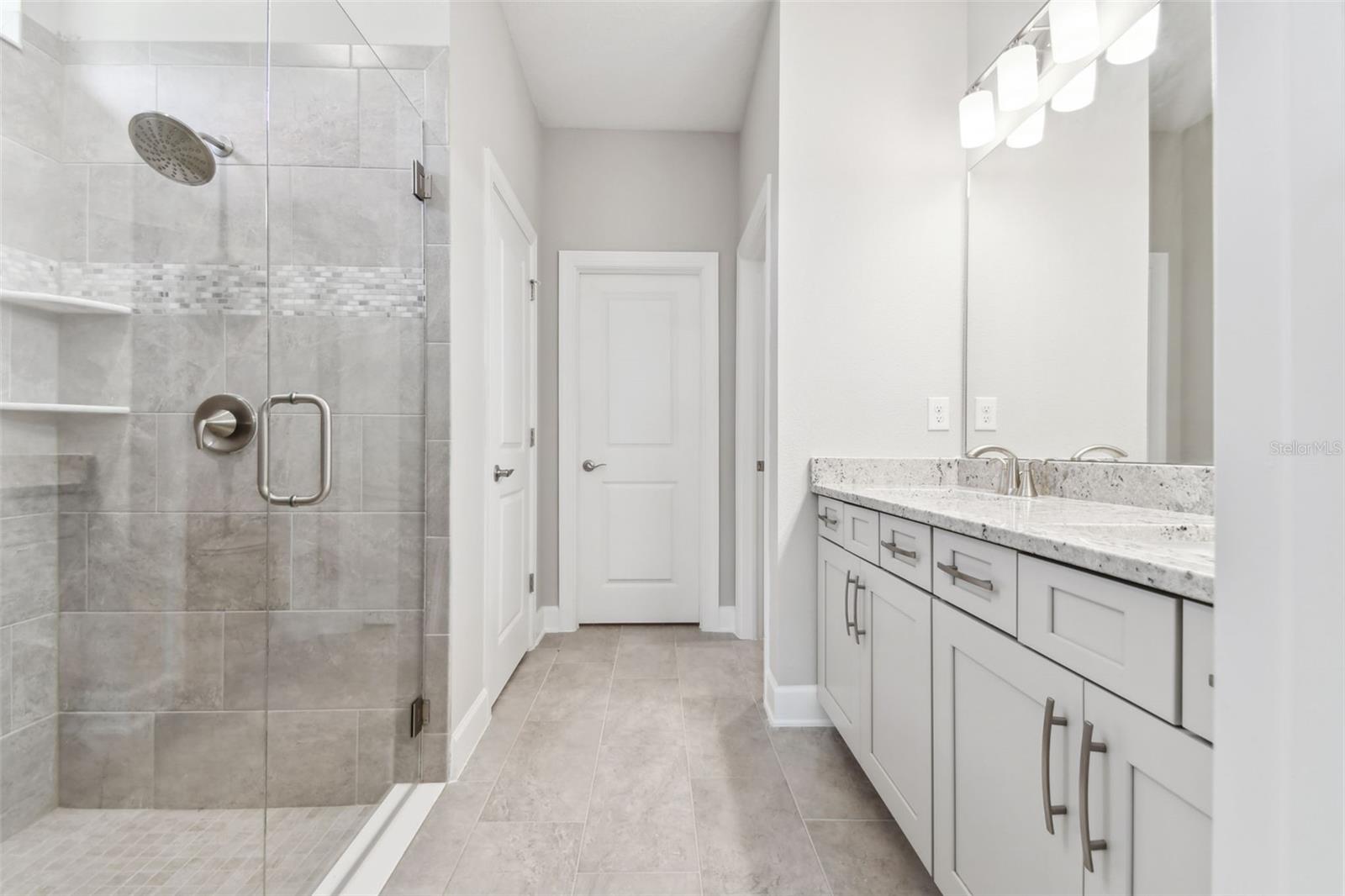 620 Nasturtium Ct Property Photo 23