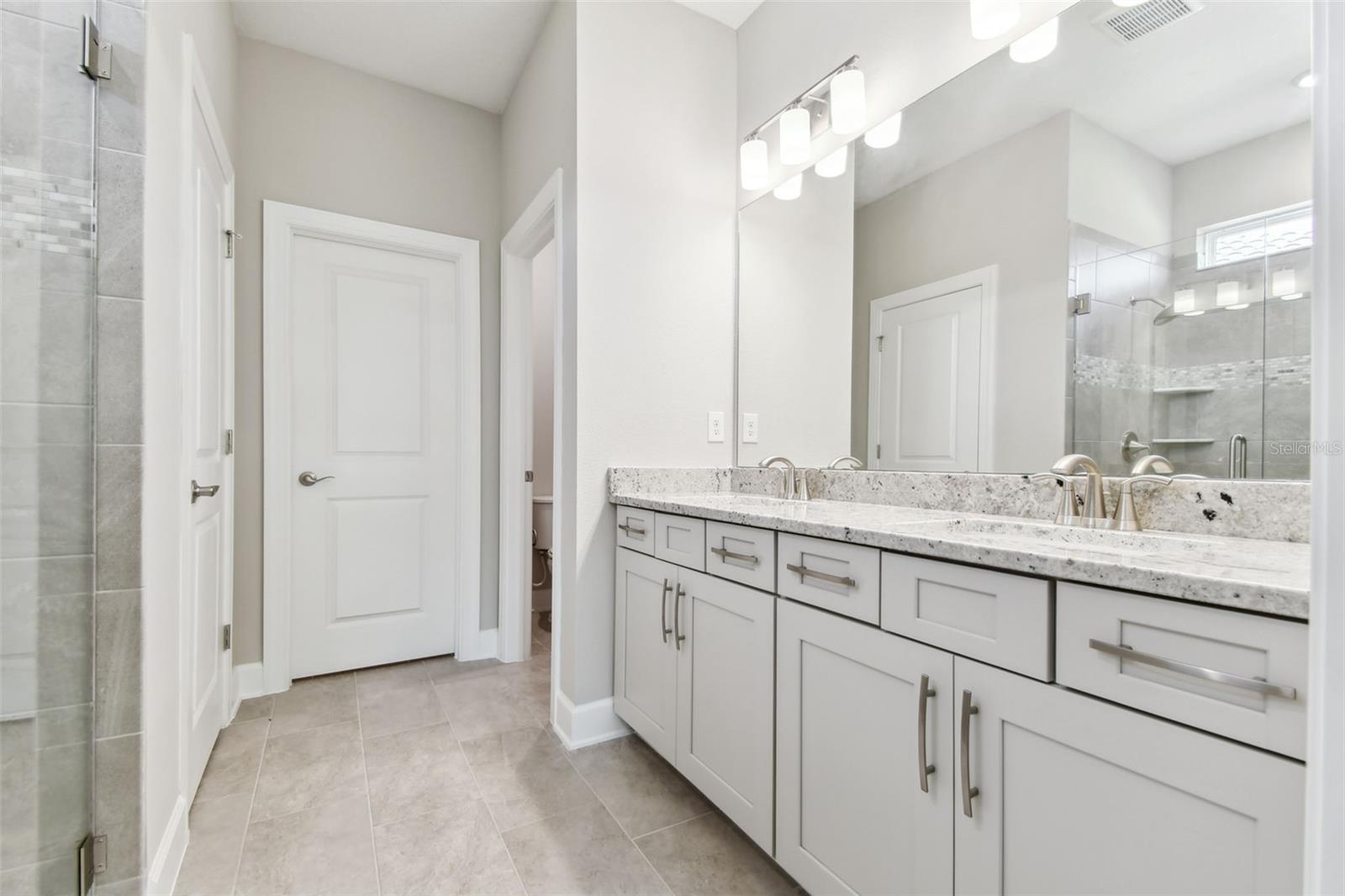 620 Nasturtium Ct Property Photo 24