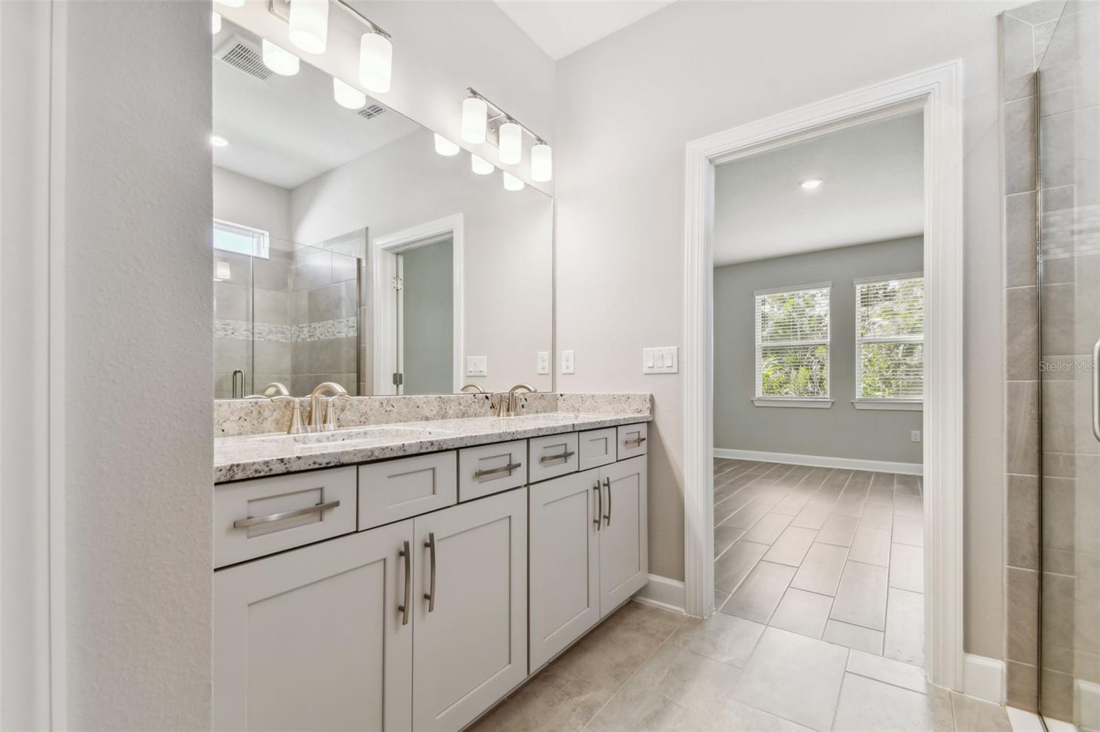 620 Nasturtium Ct Property Photo 25