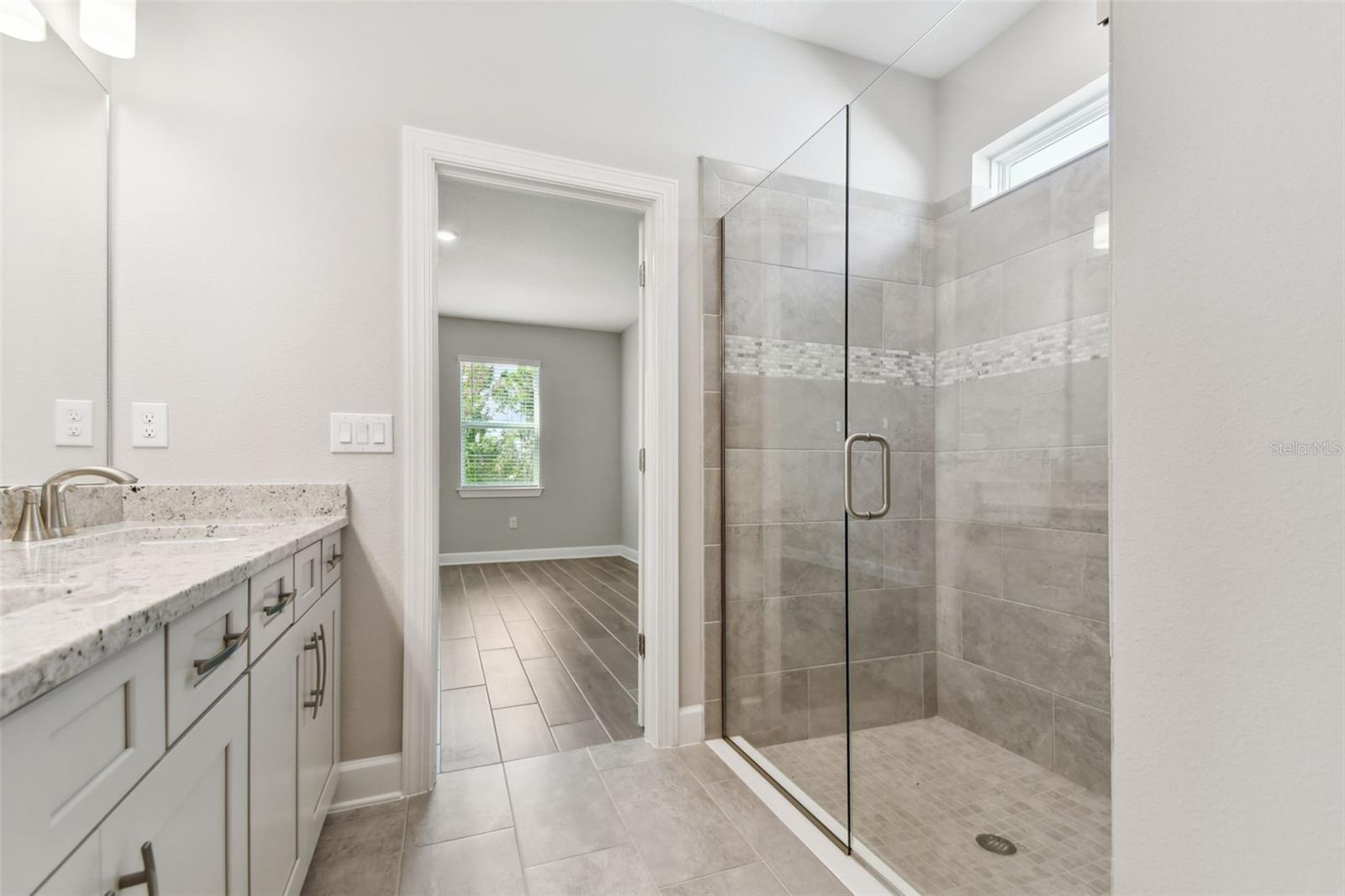 620 Nasturtium Ct Property Photo 26