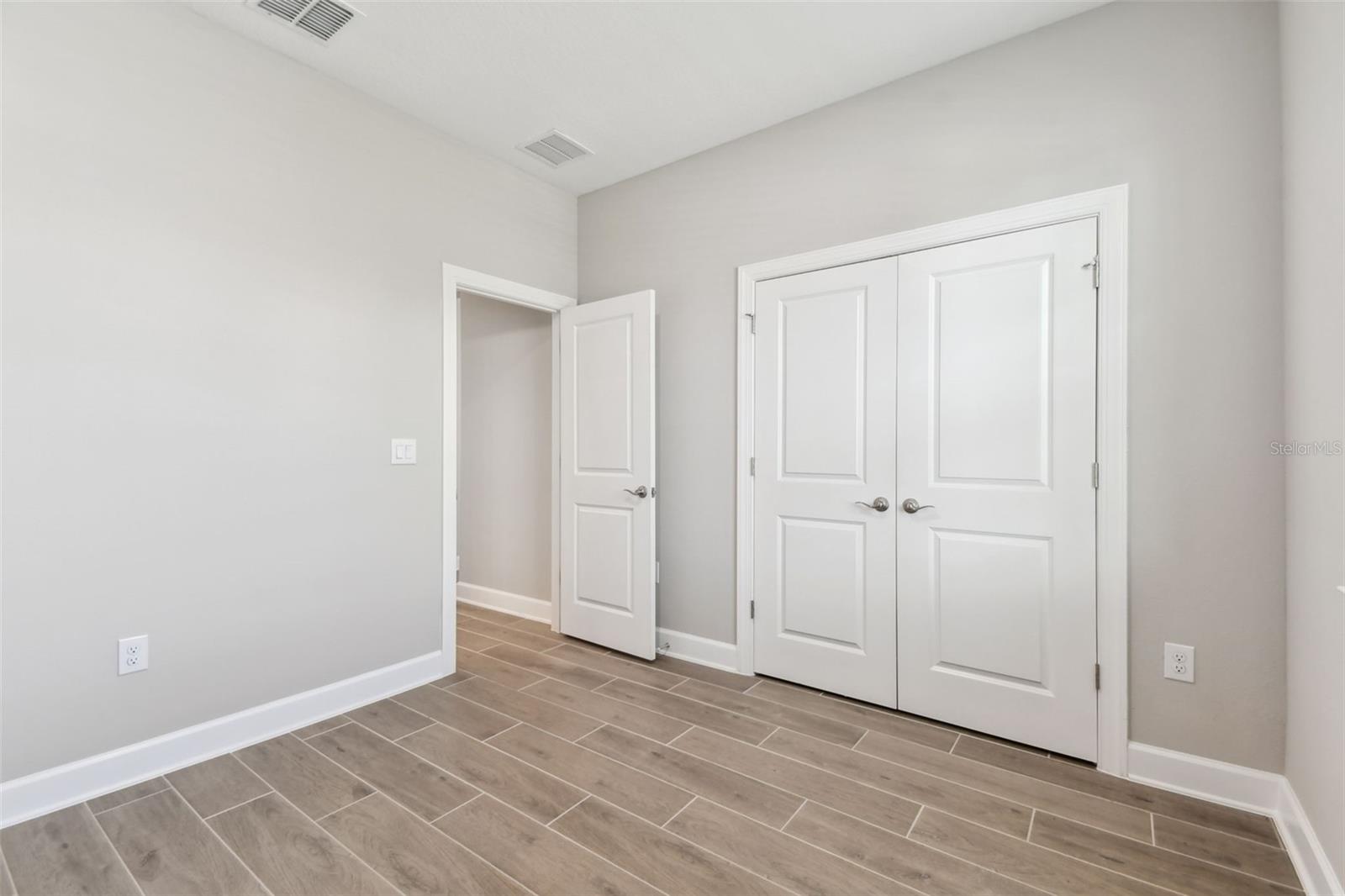 620 Nasturtium Ct Property Photo 27