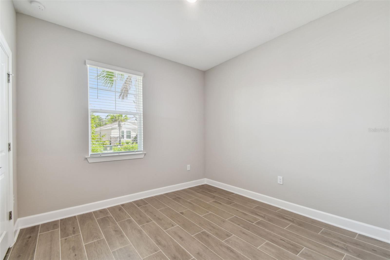 620 Nasturtium Ct Property Photo 28