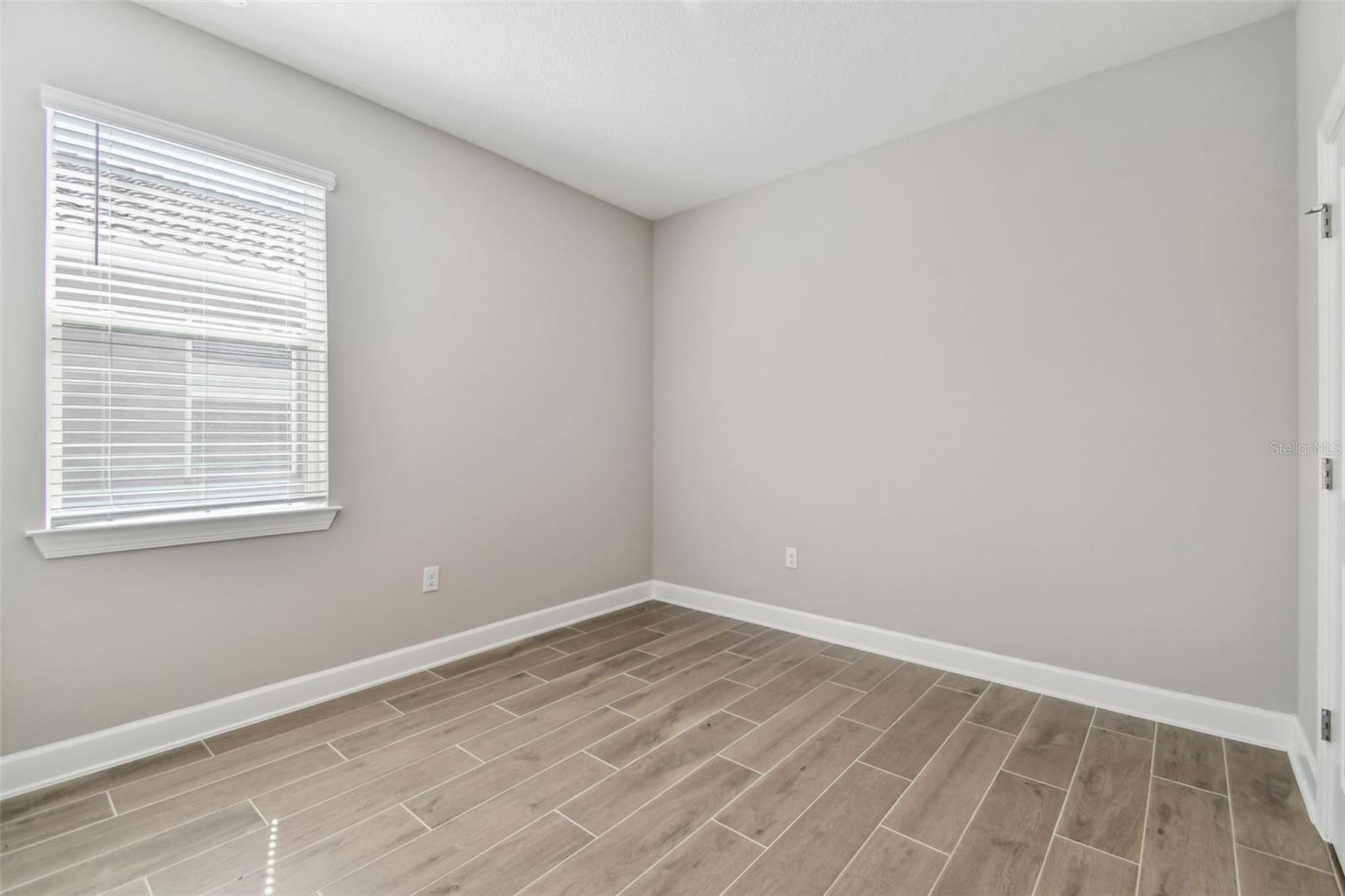 620 Nasturtium Ct Property Photo 30