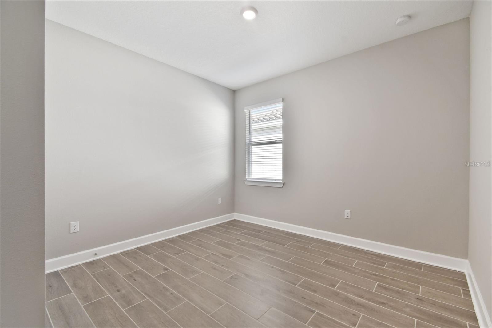 620 Nasturtium Ct Property Photo 31