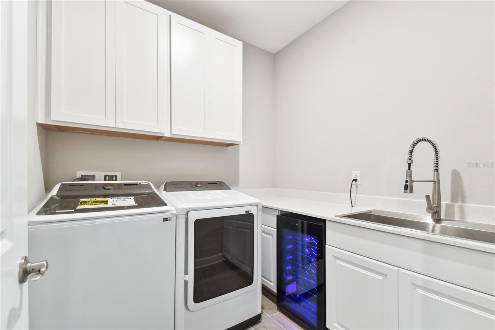 620 Nasturtium Ct Property Photo 34