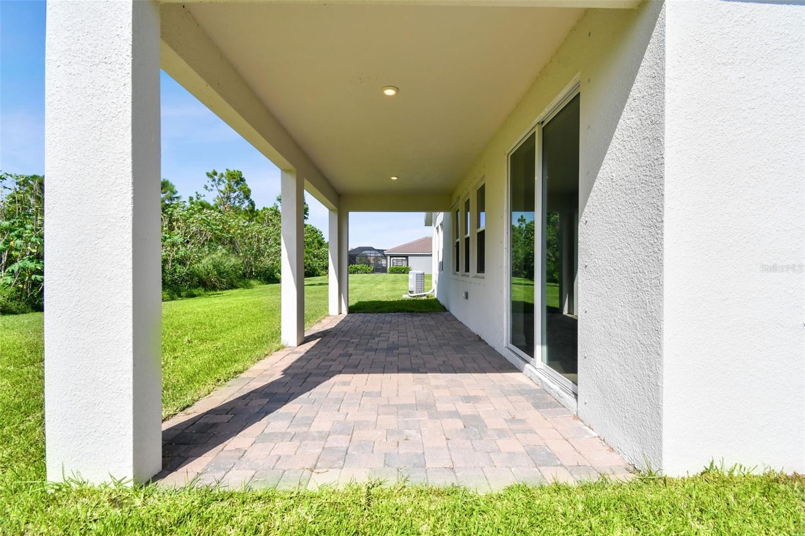 620 Nasturtium Ct Property Photo 35
