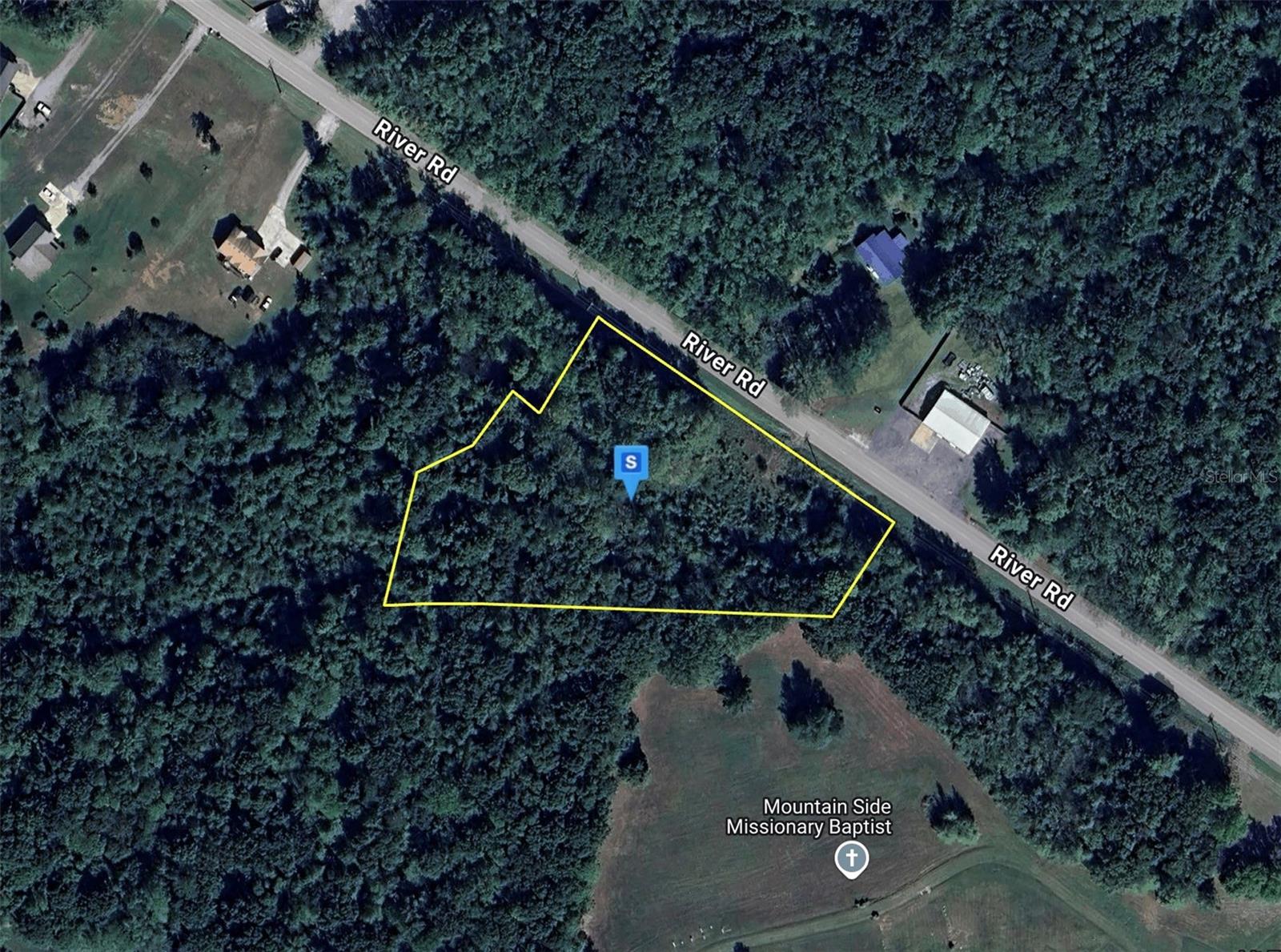 2292 River Rd Property Photo