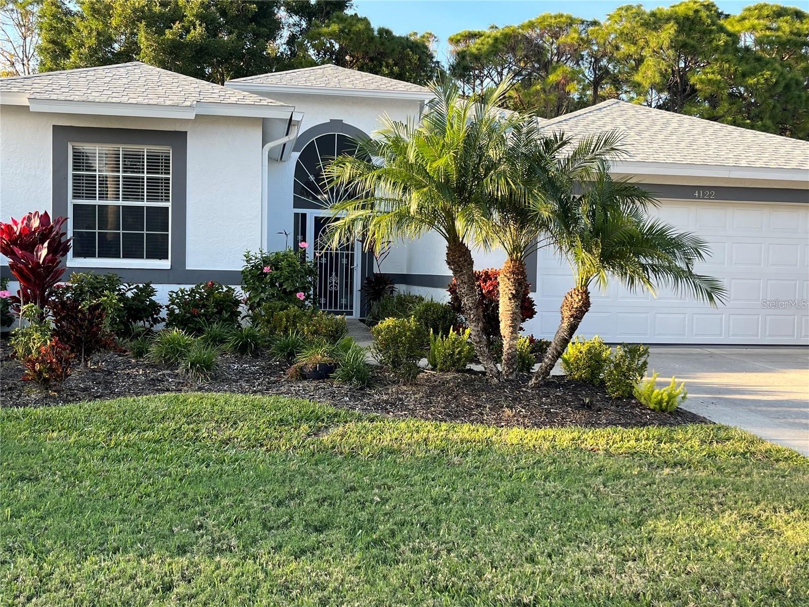 A4651645 Property Photo 2