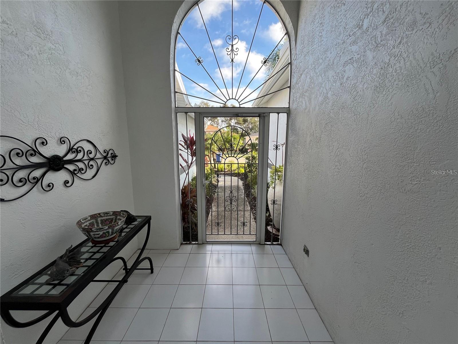 A4651645 Property Photo 4