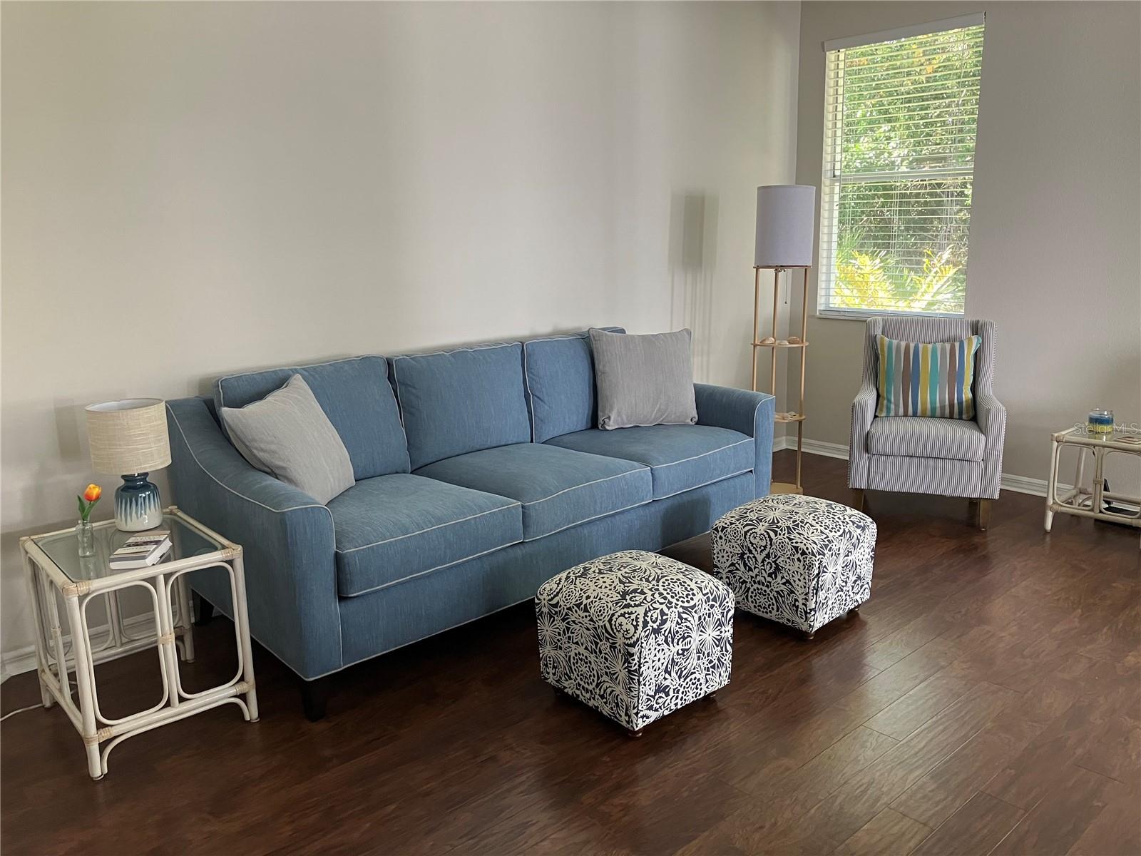 A4651645 Property Photo 8
