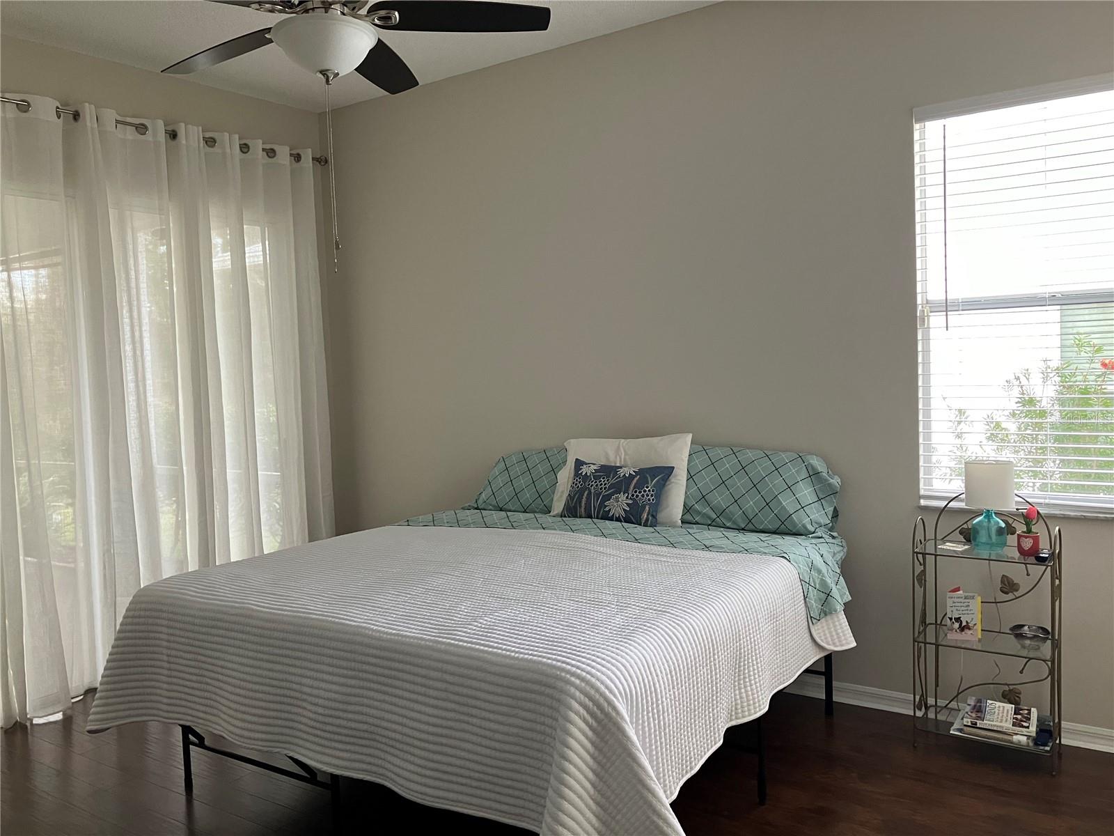A4651645 Property Photo 11