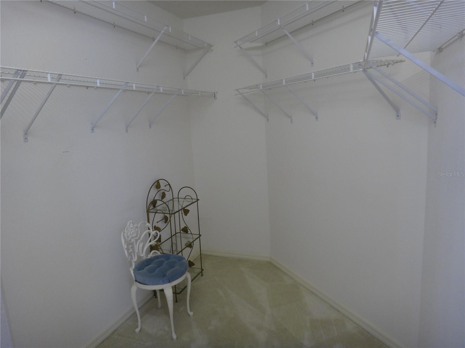 A4651645 Property Photo 12