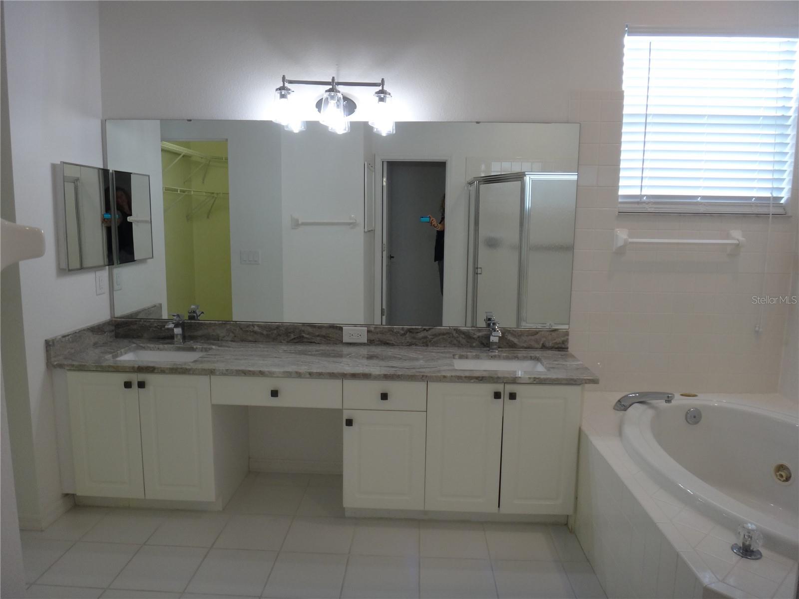 A4651645 Property Photo 13