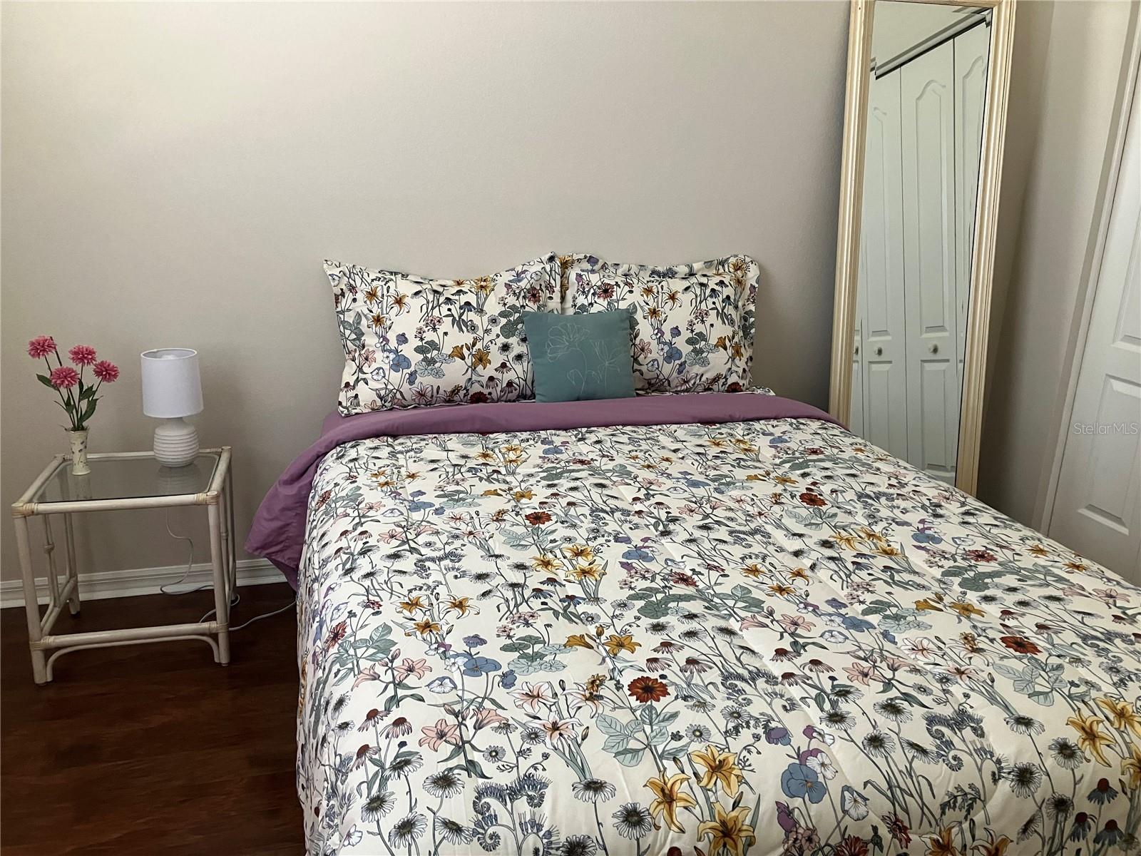A4651645 Property Photo 17