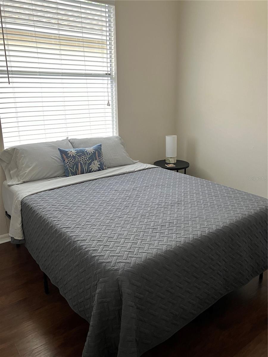 A4651645 Property Photo 18