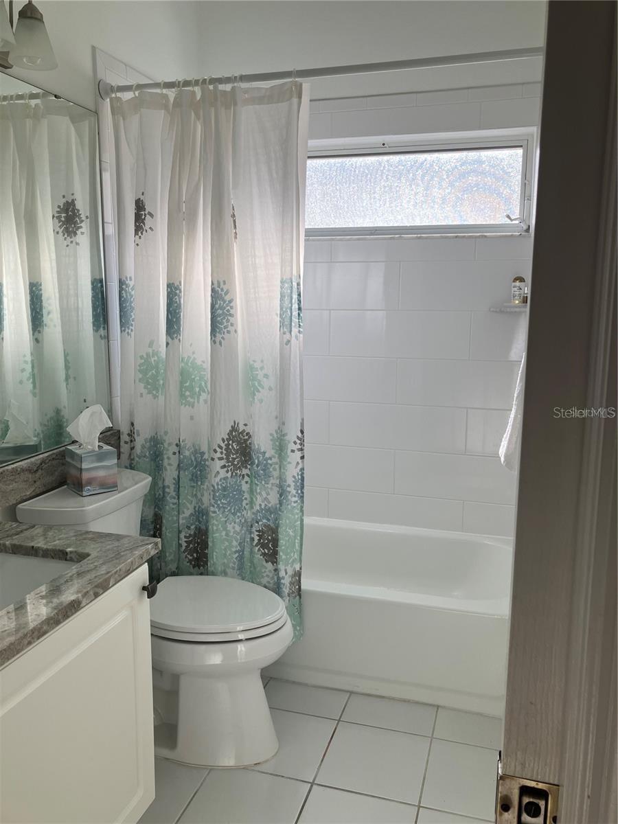 A4651645 Property Photo 19