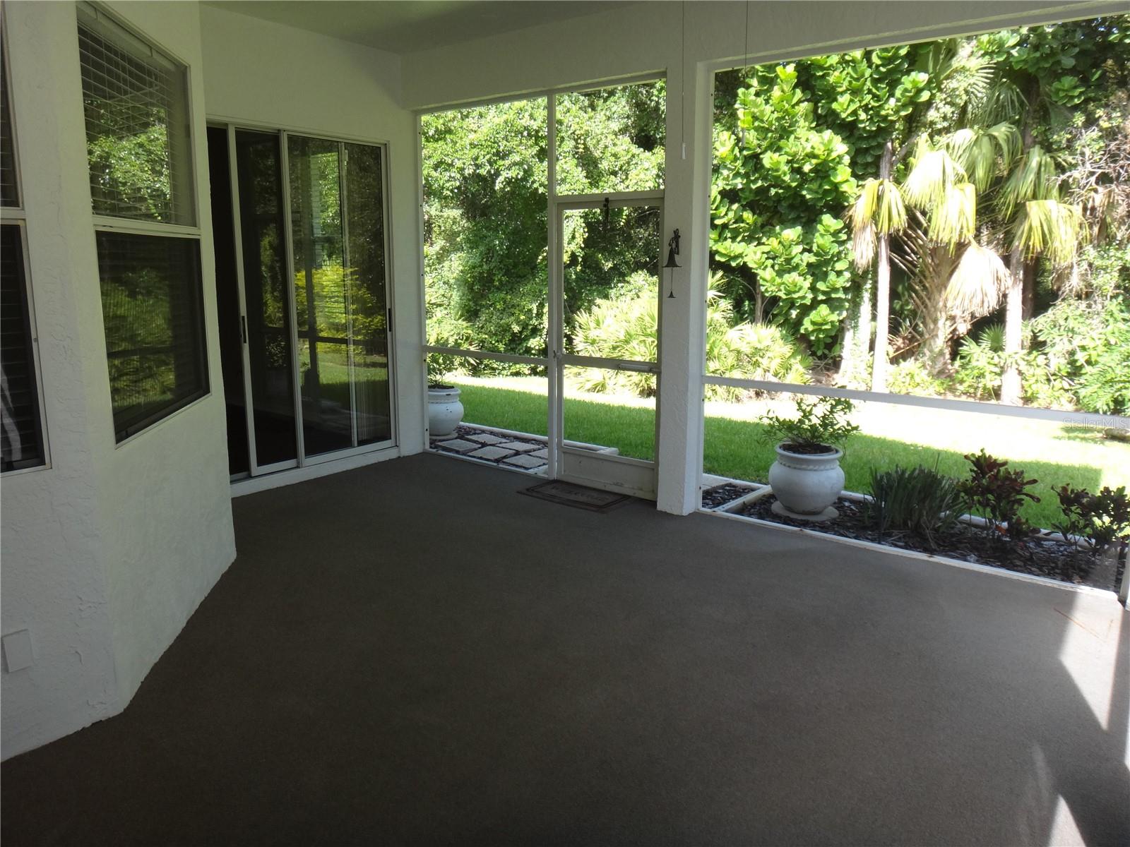 A4651645 Property Photo 20