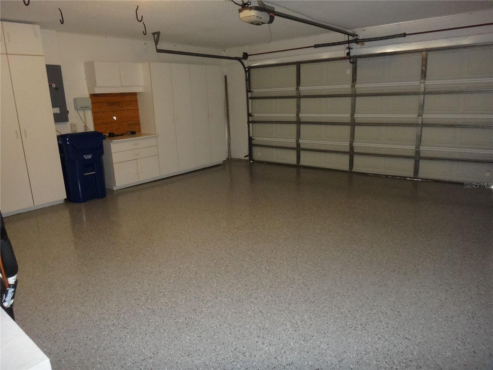 A4651645 Property Photo 23