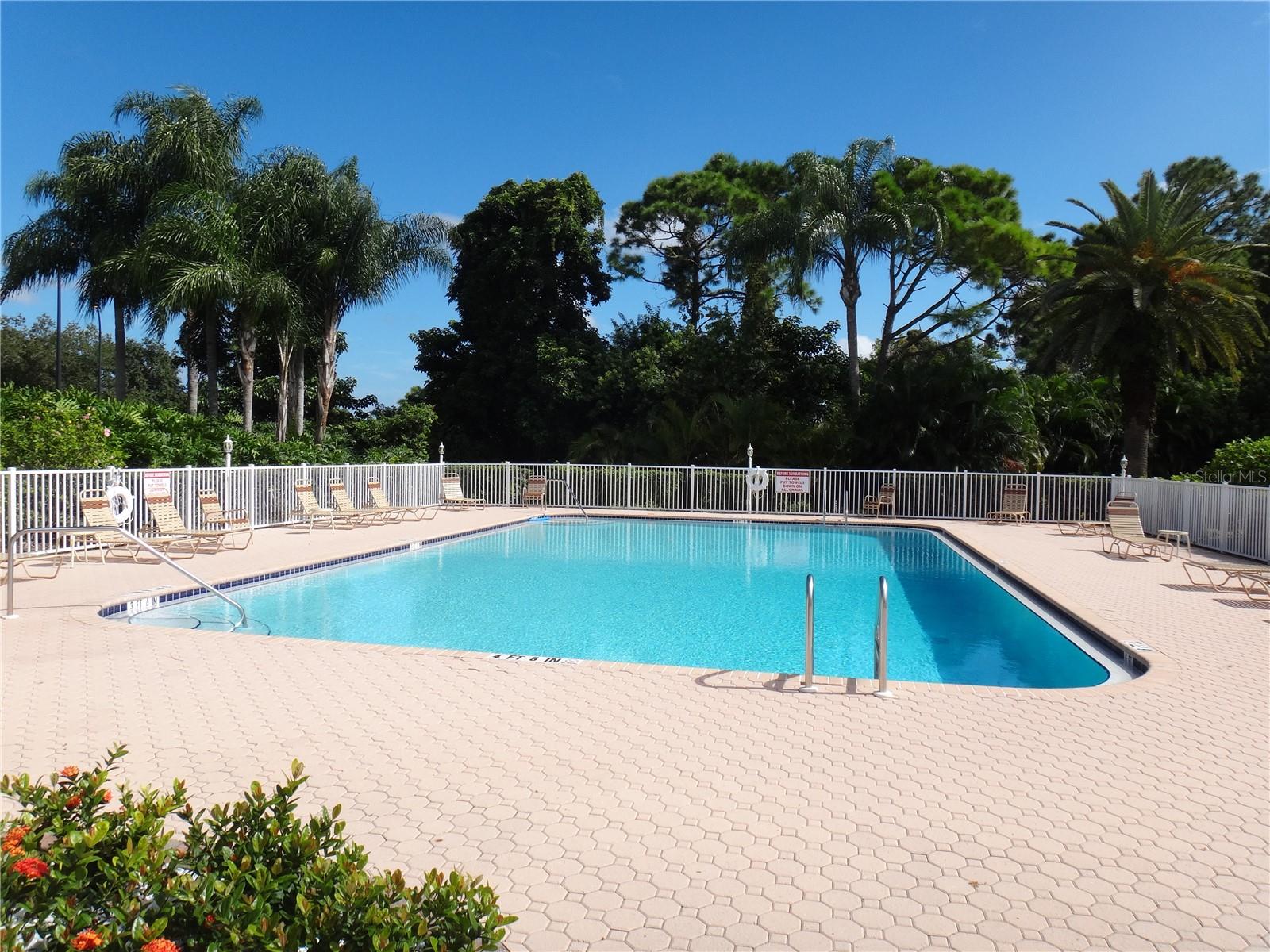 A4651645 Property Photo 24