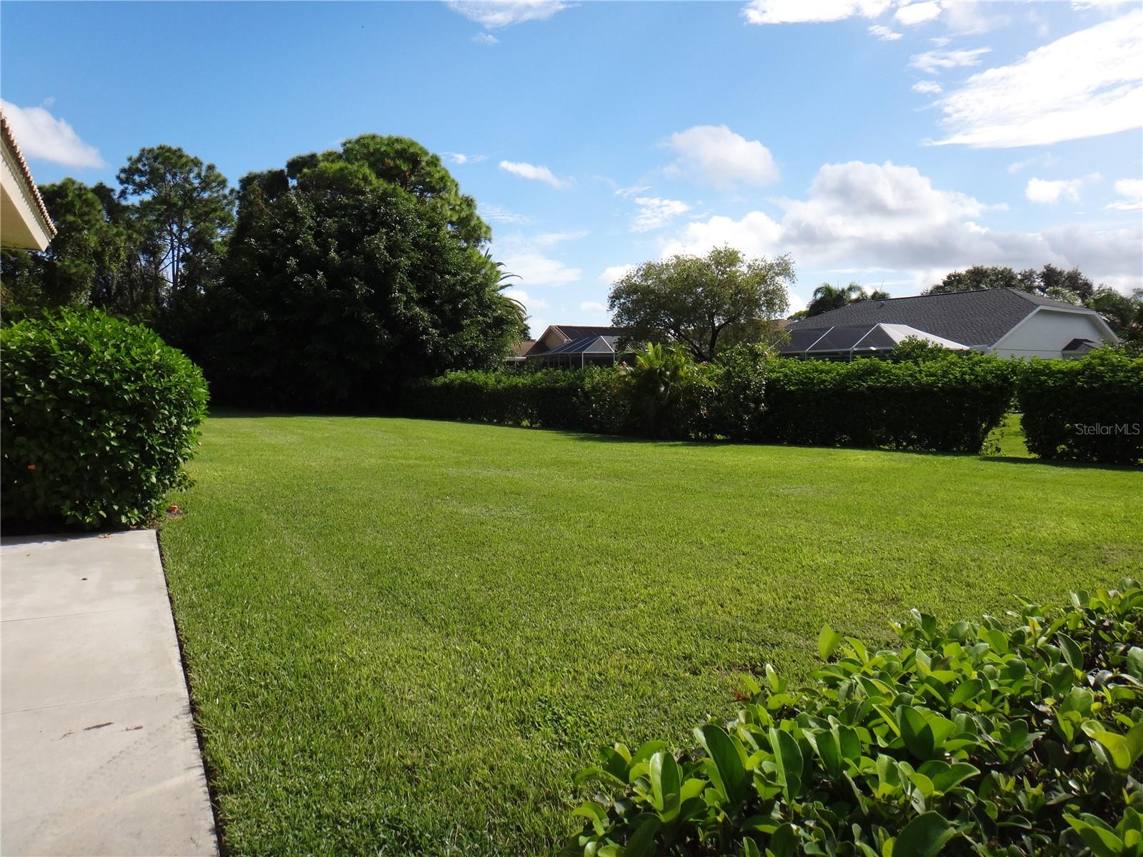A4651645 Property Photo 25