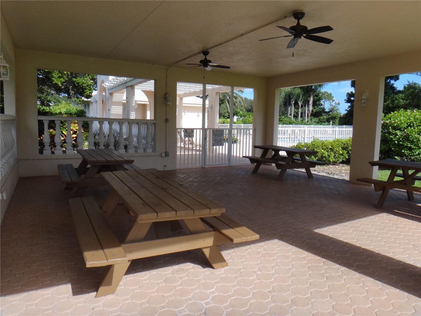 A4651645 Property Photo 26