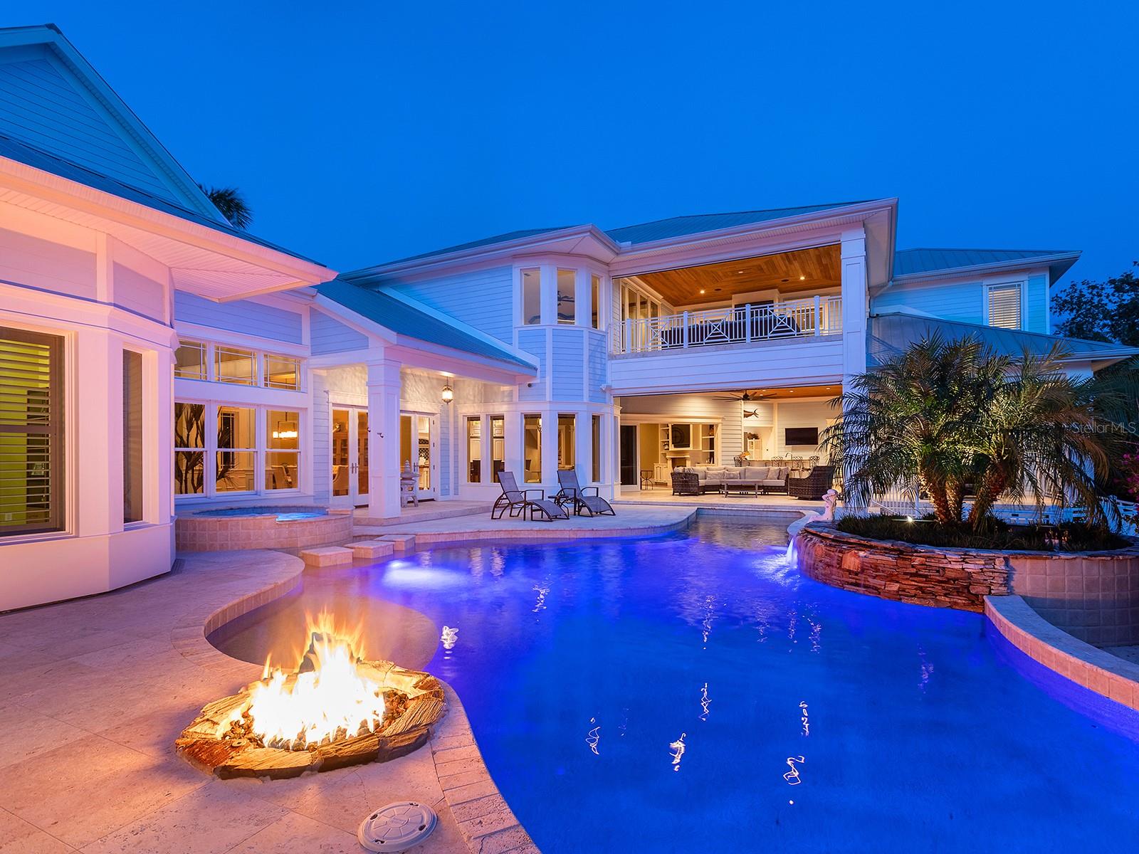 5132 Jungle Plum Rd Property Photo 56