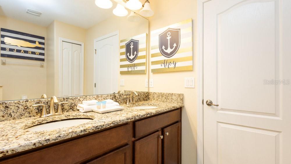 1450 Rolling Fairway Dr Property Photo 33