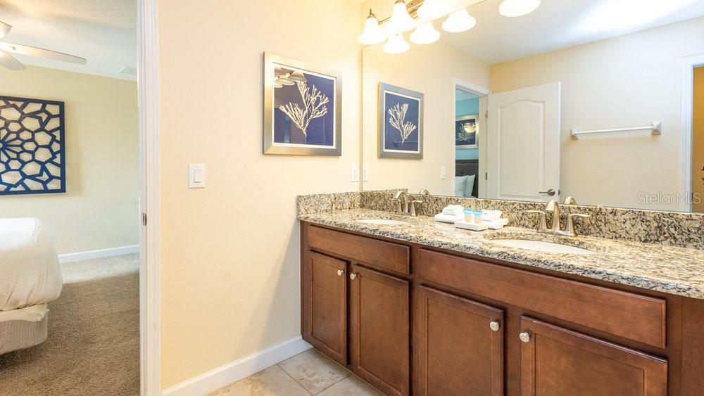 1450 Rolling Fairway Dr Property Photo 36