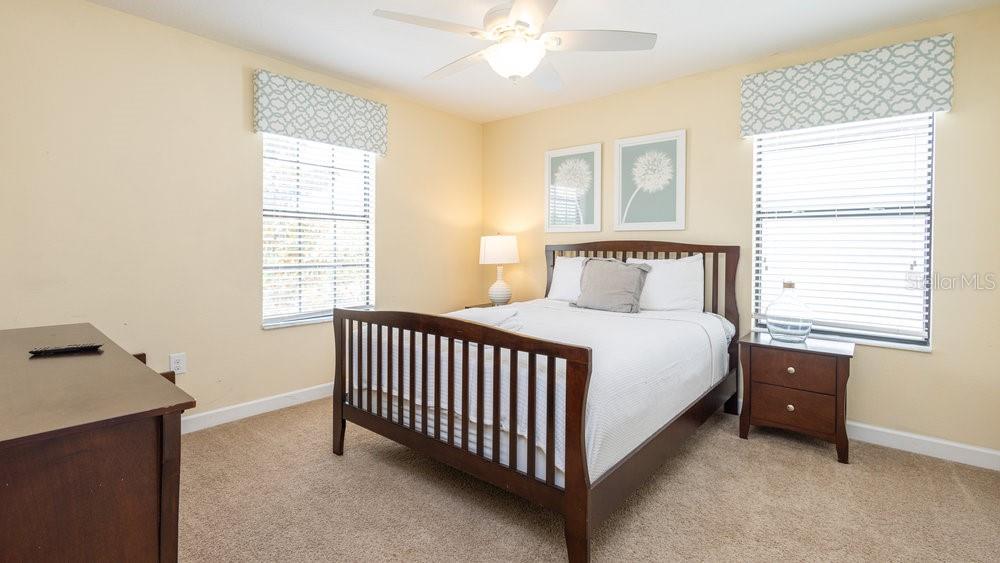 1450 Rolling Fairway Dr Property Photo 39