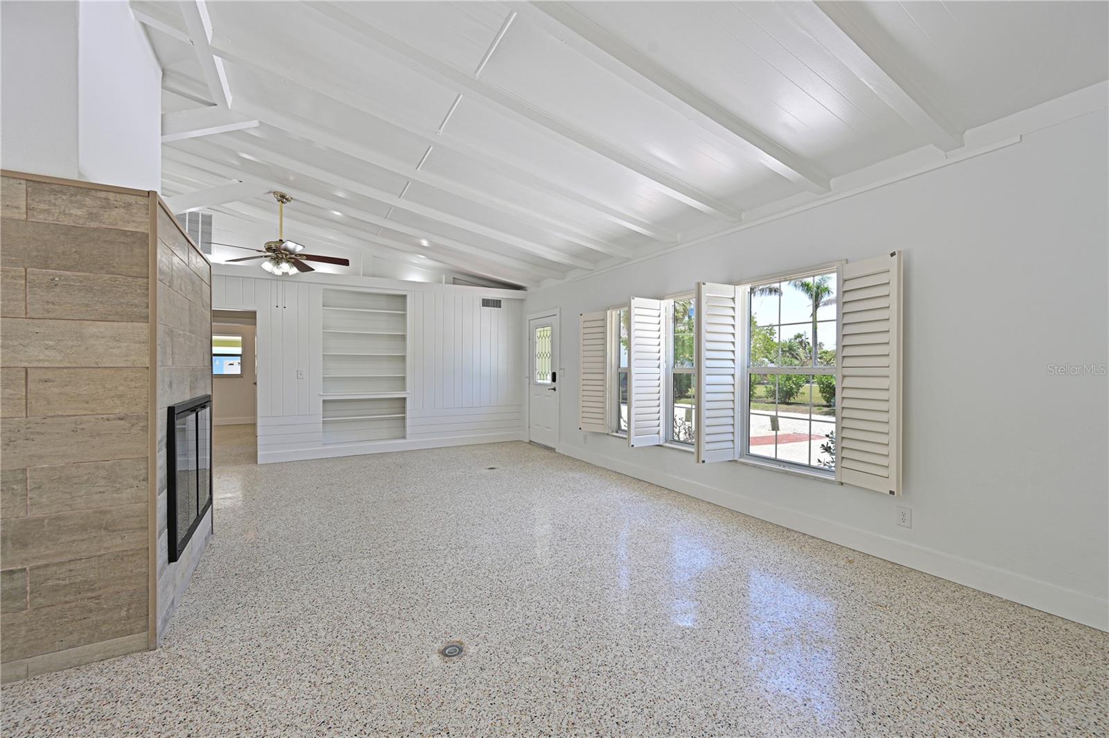 5924 Gulf Of Mexico Dr Property Photo 13