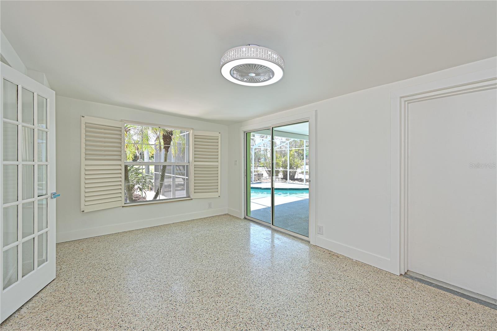5924 Gulf Of Mexico Dr Property Photo 17