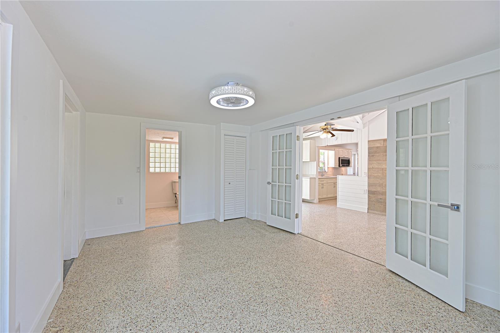 5924 Gulf Of Mexico Dr Property Photo 18