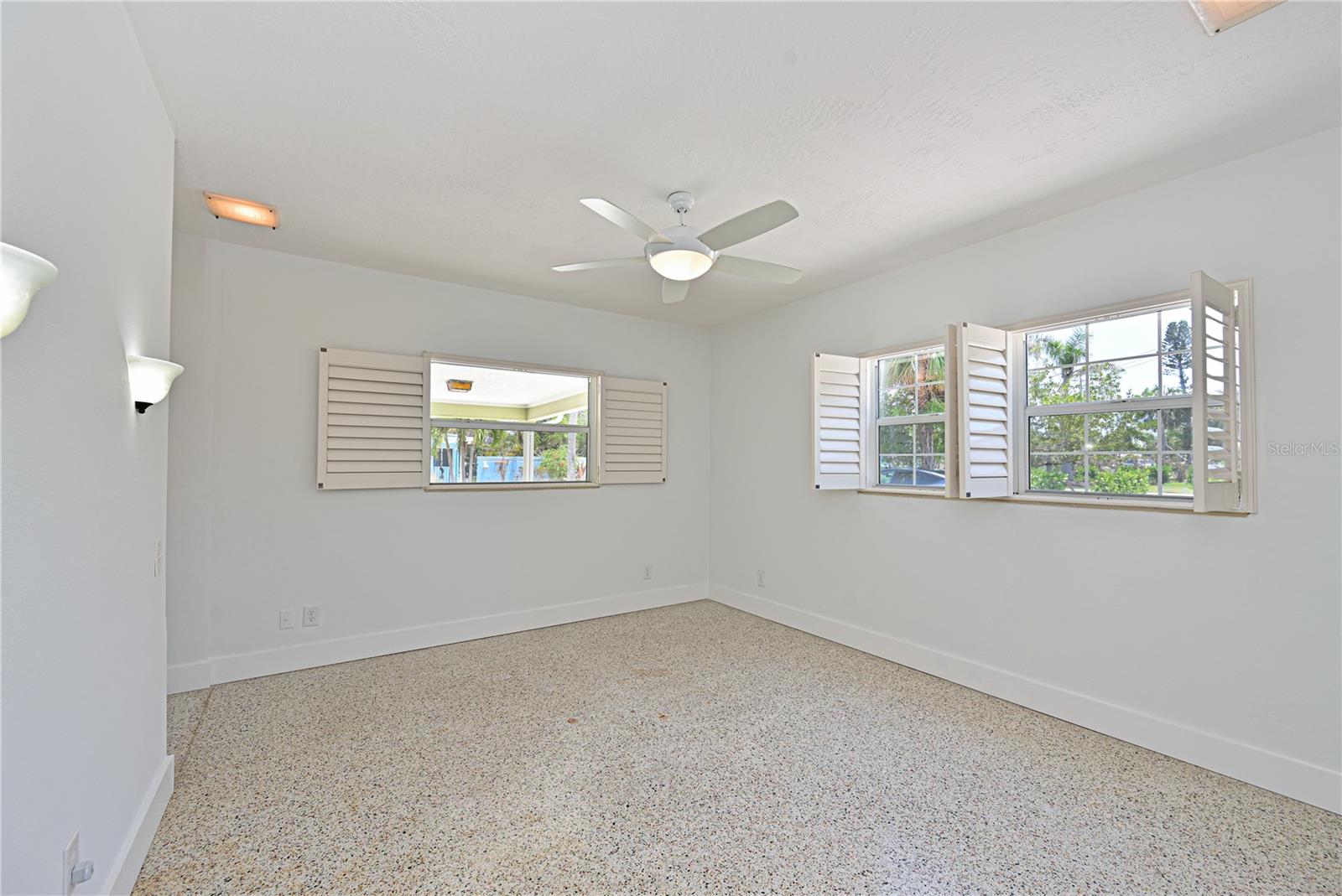 5924 Gulf Of Mexico Dr Property Photo 21