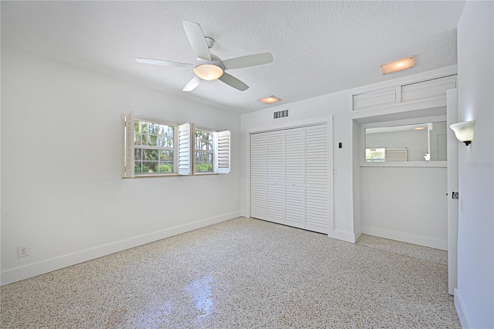 5924 Gulf Of Mexico Dr Property Photo 22