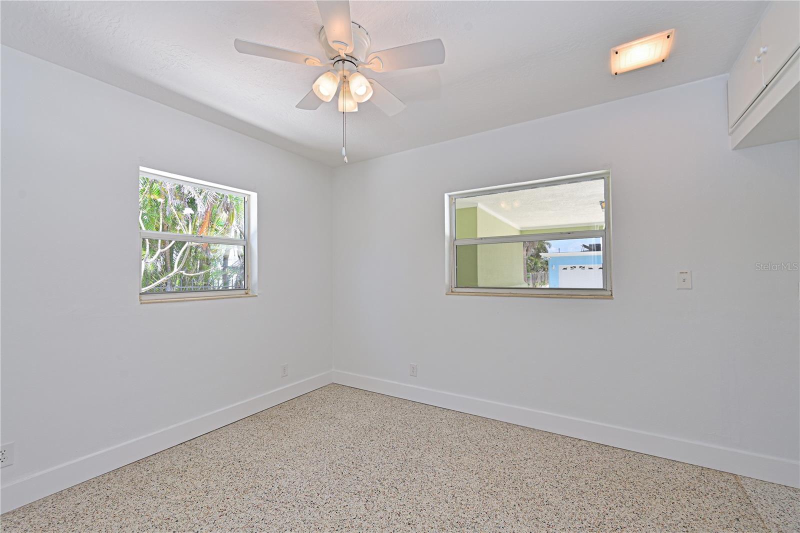 5924 Gulf Of Mexico Dr Property Photo 24