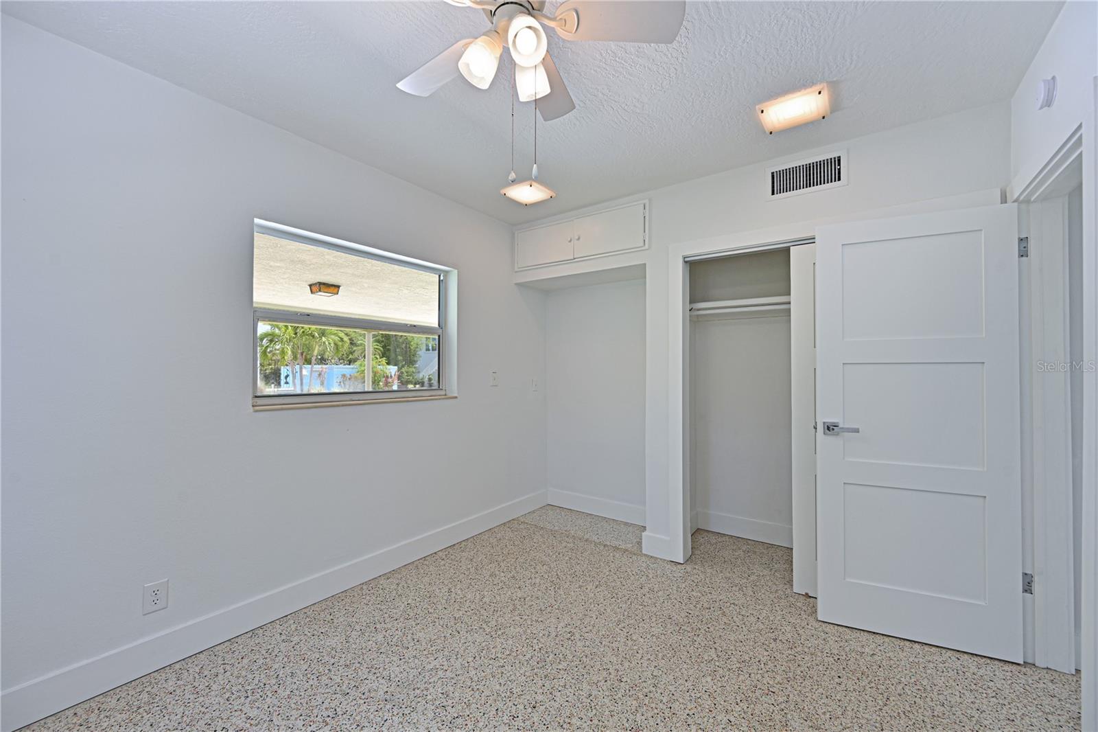 5924 Gulf Of Mexico Dr Property Photo 25