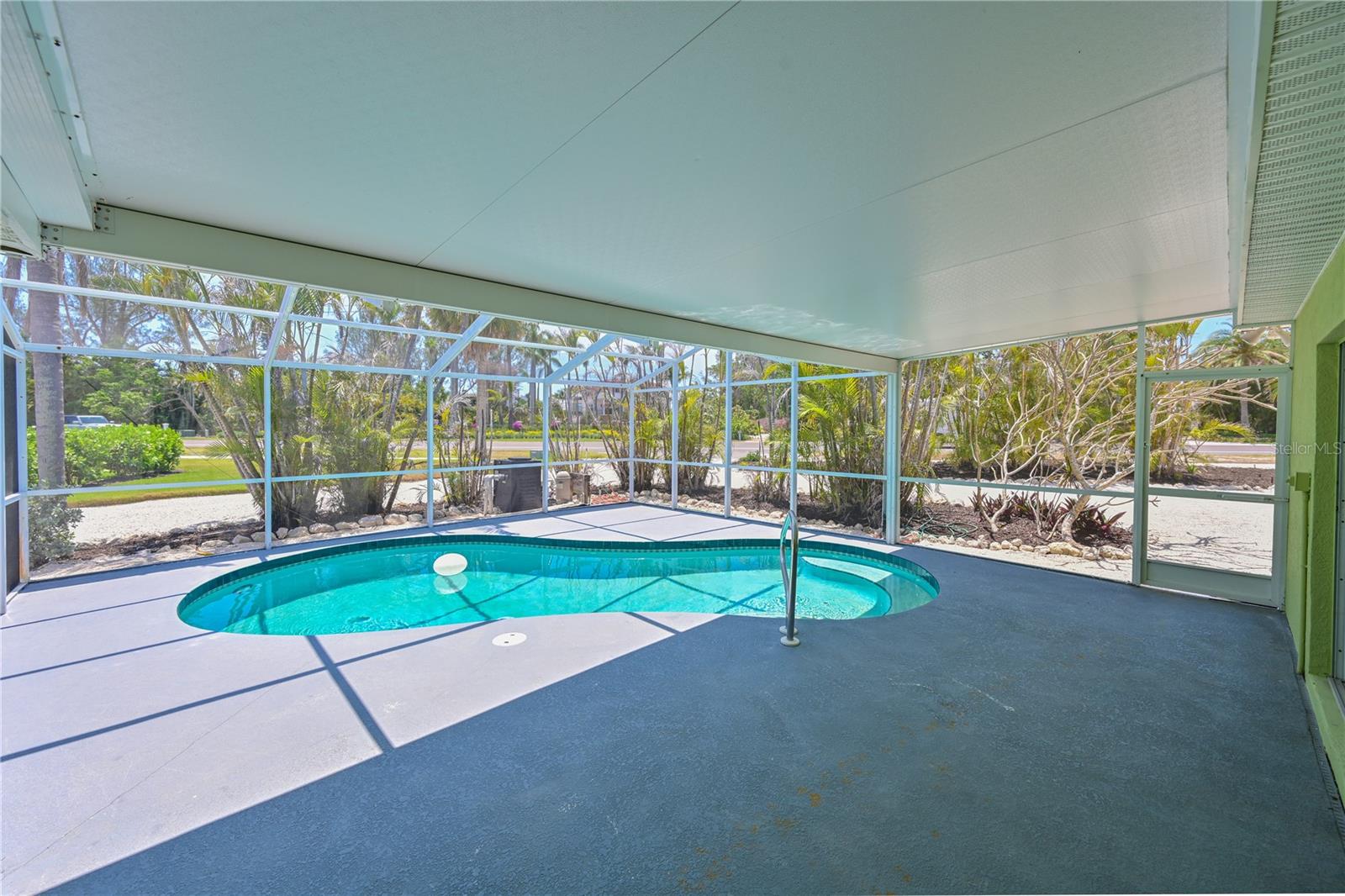5924 Gulf Of Mexico Dr Property Photo 26
