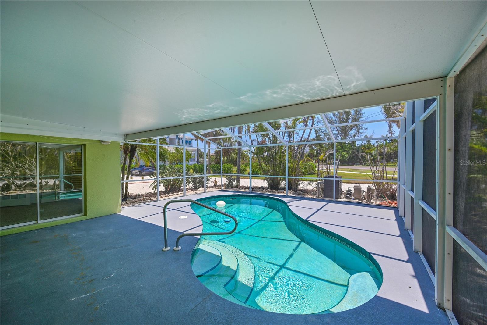 5924 Gulf Of Mexico Dr Property Photo 27