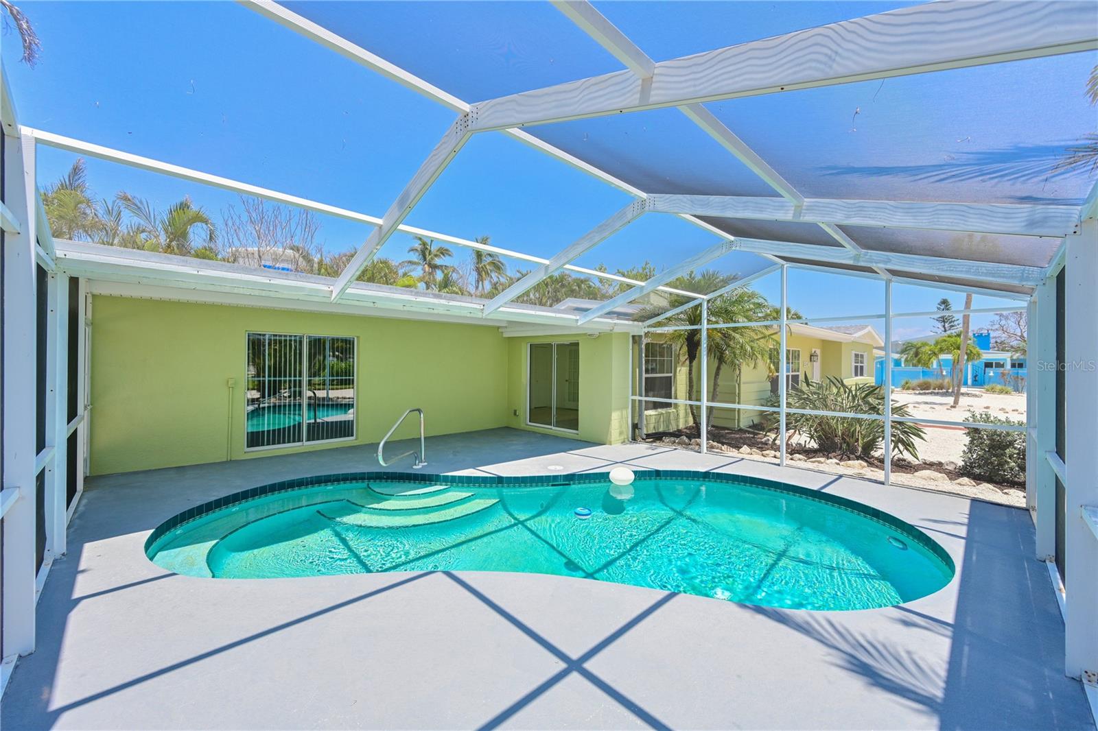 5924 Gulf Of Mexico Dr Property Photo 28