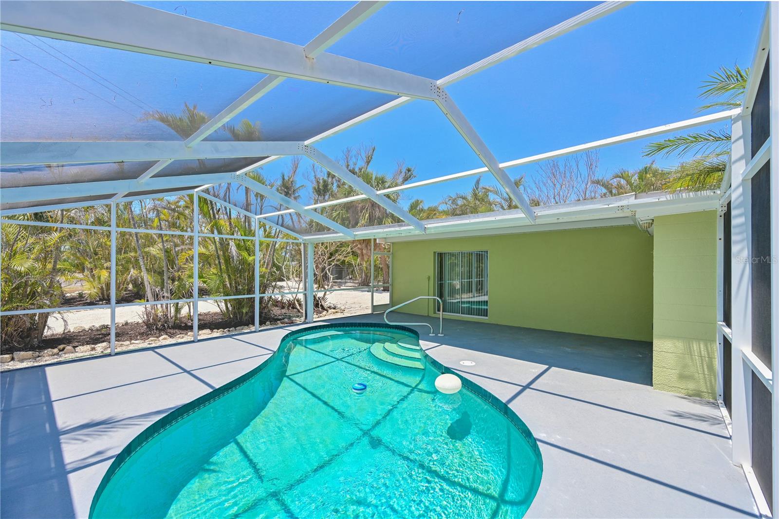 5924 Gulf Of Mexico Dr Property Photo 29
