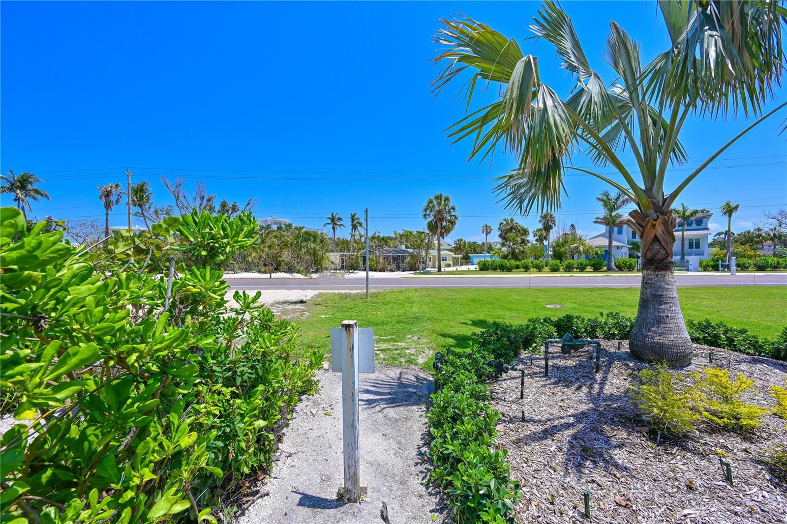 5924 Gulf Of Mexico Dr Property Photo 36