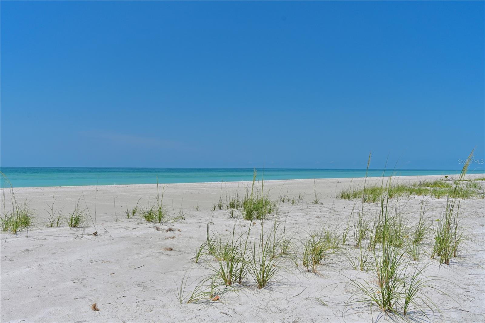 5924 Gulf Of Mexico Dr Property Photo 37