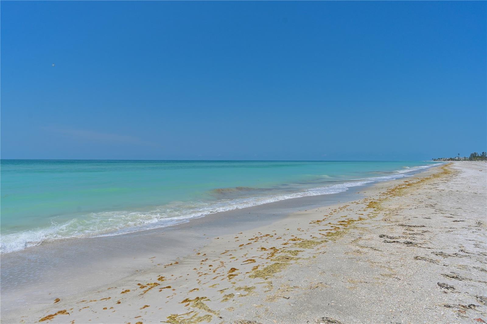 5924 Gulf Of Mexico Dr Property Photo 38